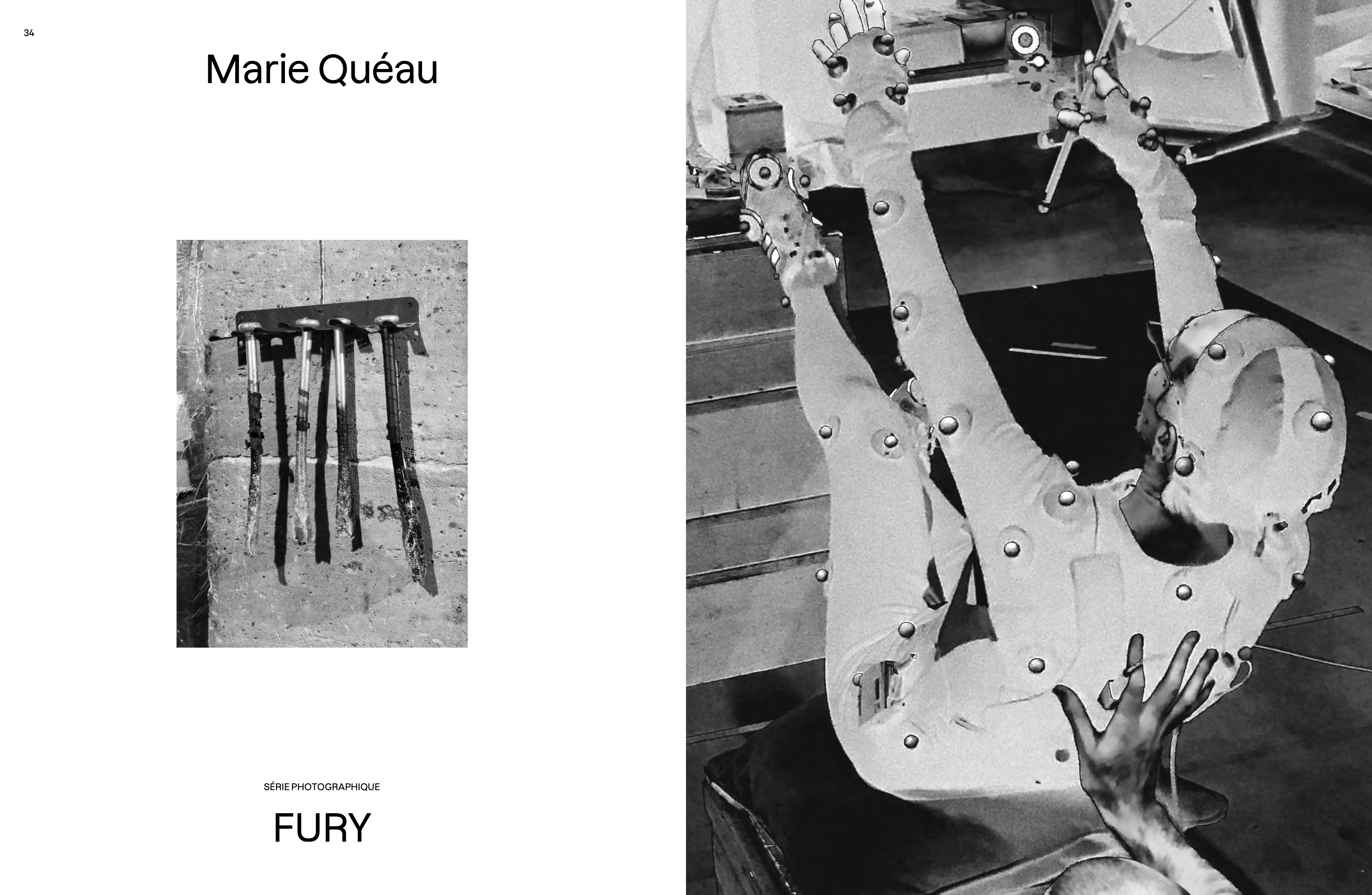 Fury